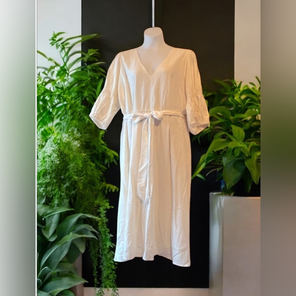 NWT: P2P 29.. size 26 dress